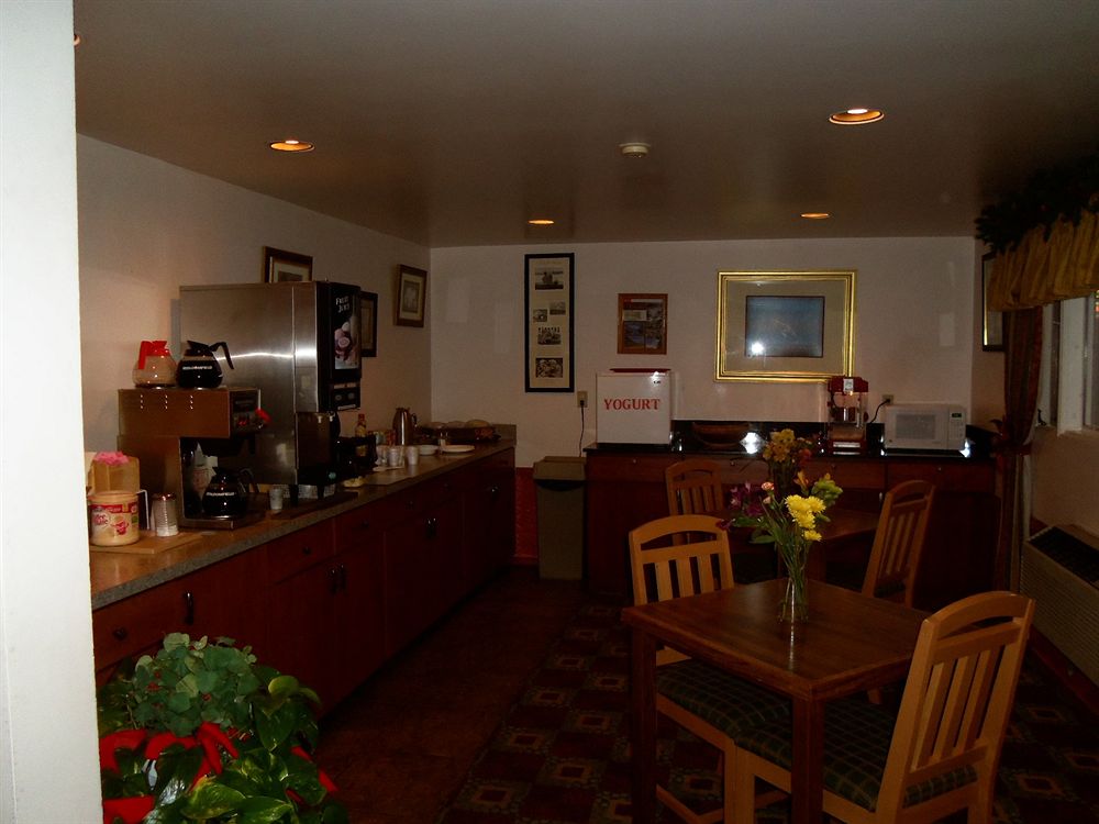 Apollo Motor Inn - photo 3