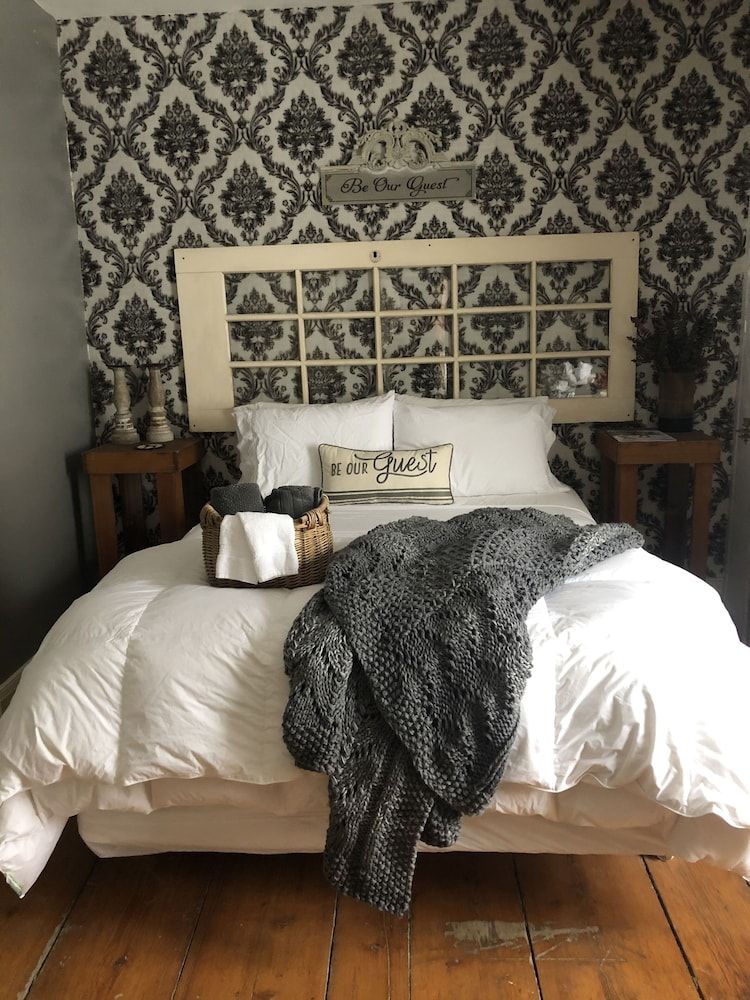 Rowell S Inn - photo 16