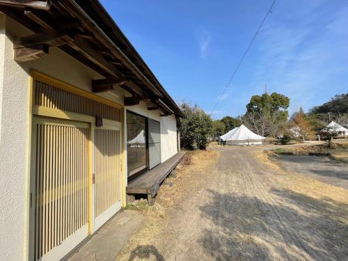 Shimanto Yamamizuki Vacation STAY 20665v in Shimanto, Japan