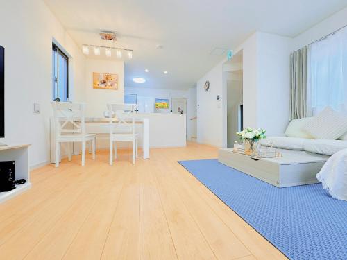 吉屋 — 4-Star Luxury Hotel in Tokyo, Japan