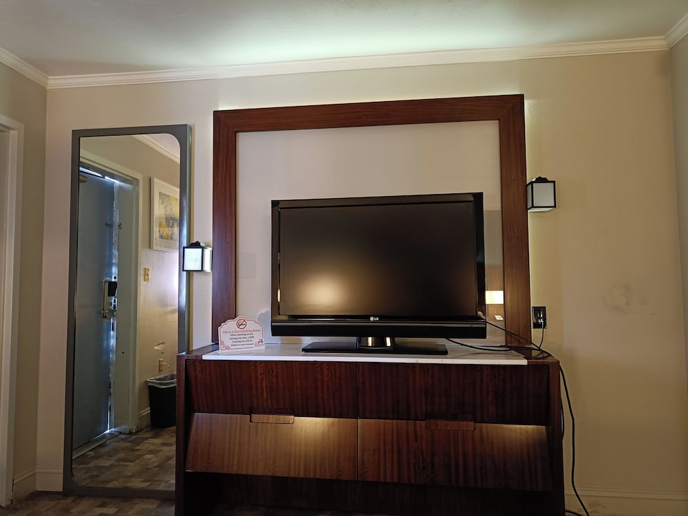 Boston Inn - photo 6