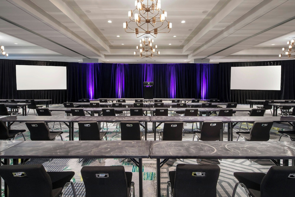 Hotel Colee Atlanta Buckhead Autograph Collection - photo 59