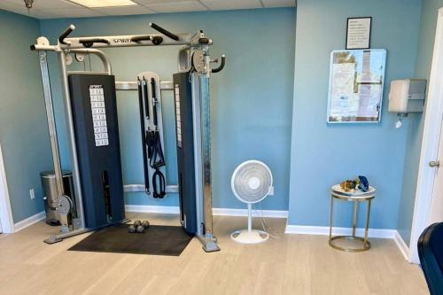 Ocean Front Oasis - last minute hotel in Pensacola
