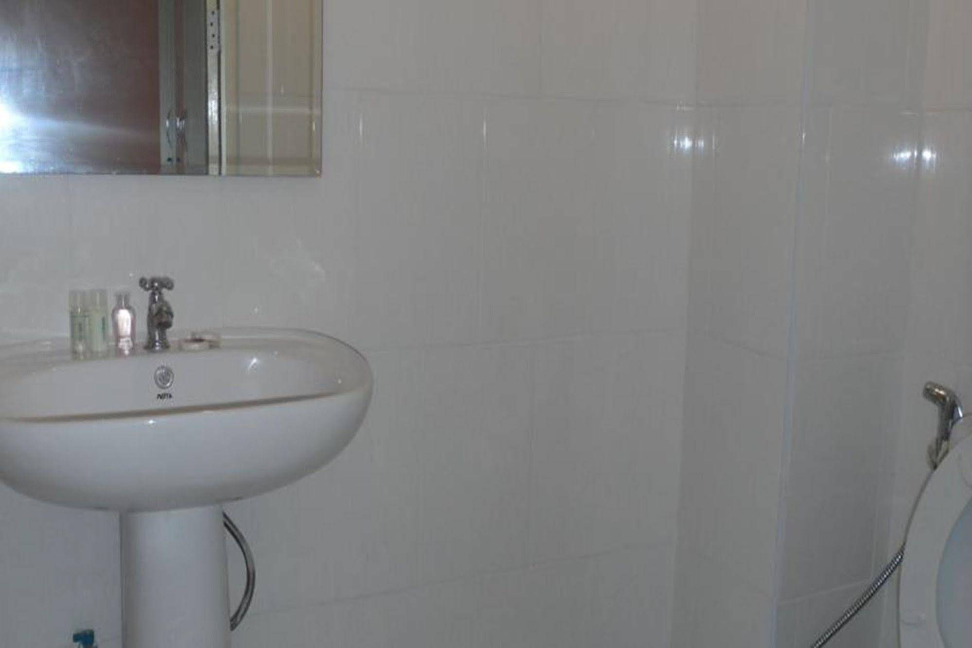 Giulietta e Romeo in Hua Hin, Thailand