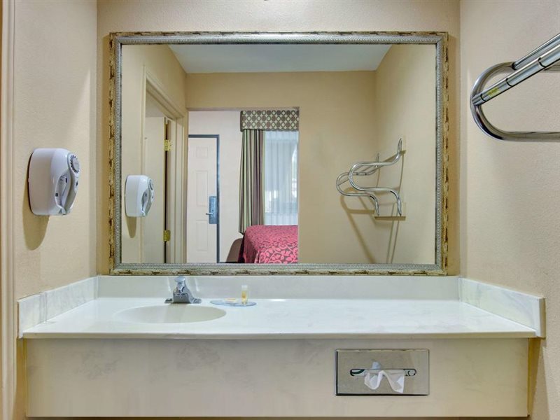 Hotel Blue - photo 7
