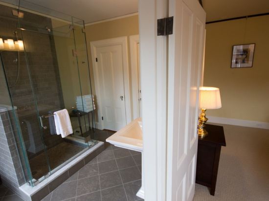 14 Union Park - photo 10
