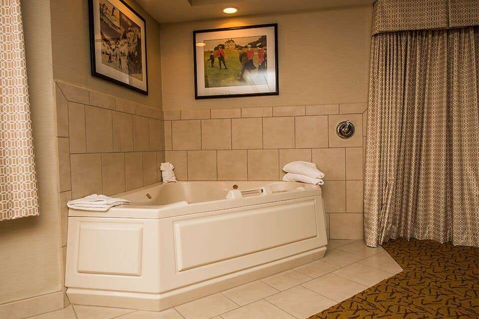 Peek'n Peak Resort Trademark Collection by Wyndham - photo 8