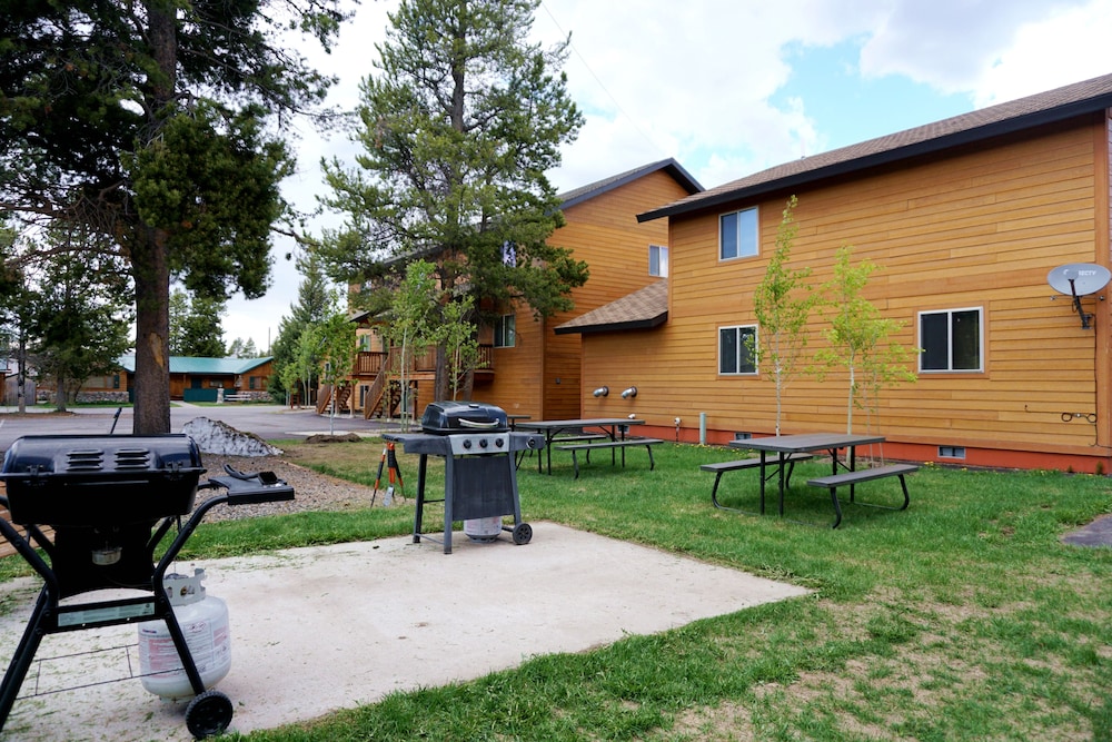 The Aspen - photo 33