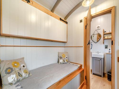 The Swaledale Hut Uk40151 — Settle — photo 3