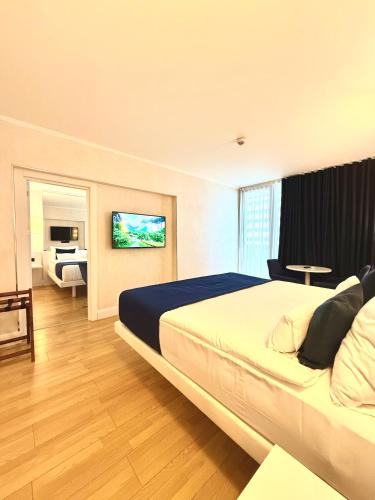 Batumi VIP hotel