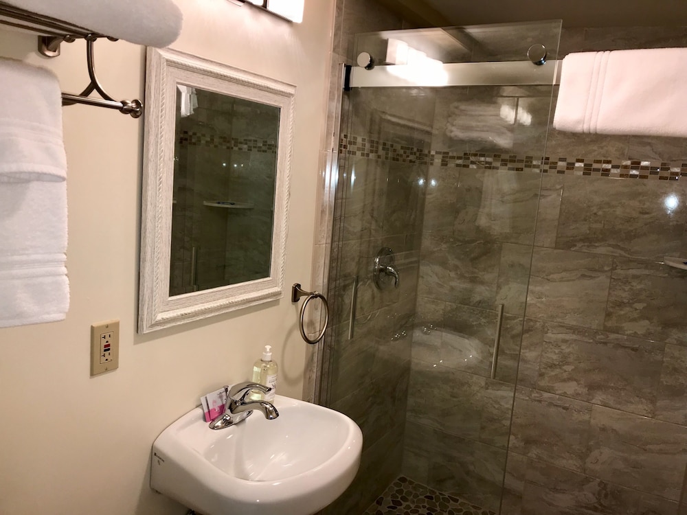 Spring Hill Inn - photo 30