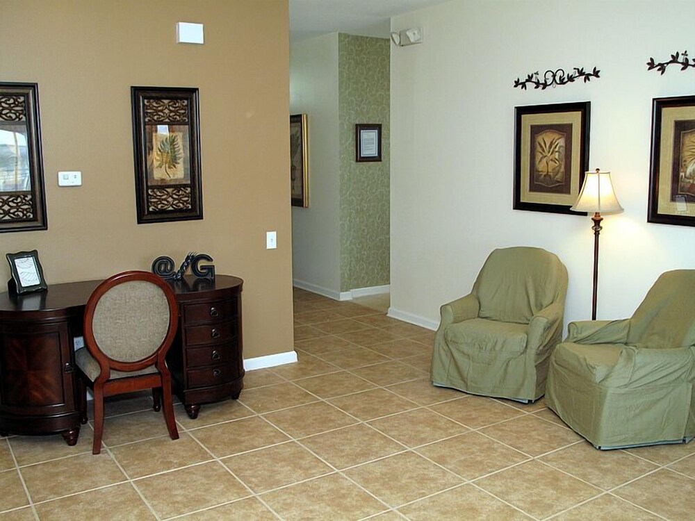 Ov2564 Windsor Palms Resort 4 Bed 2 Baths Townhome - photo 12