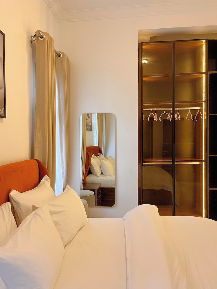 Jamari Residences — Epe — photo 4