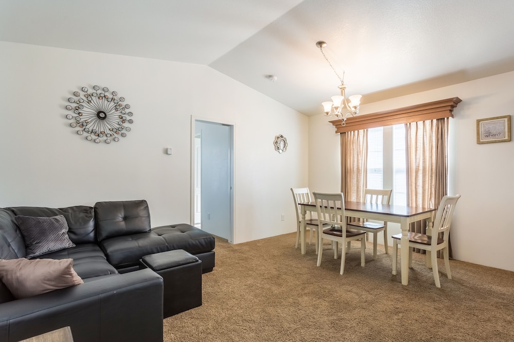 Monte Vista RV Resort - photo 4