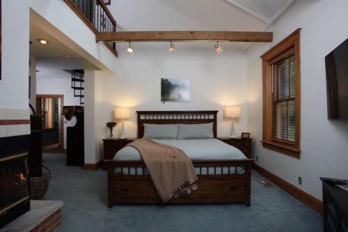 Hotel Galena - photo 95