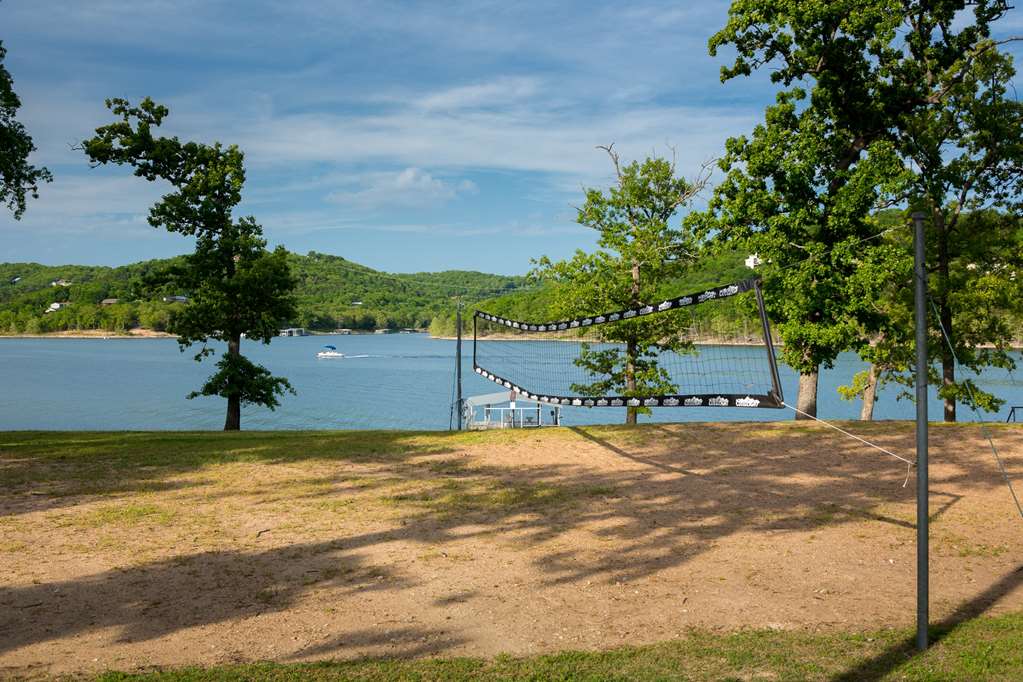 Branson Yacht Club - photo 24