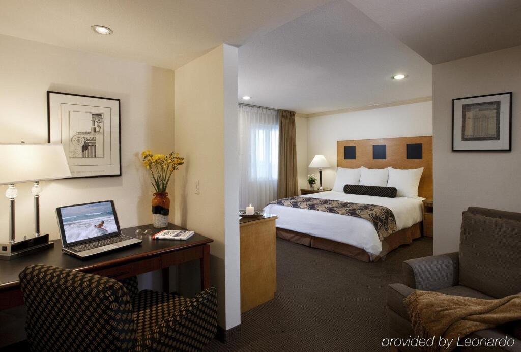 Best Western Cambridge - photo 6
