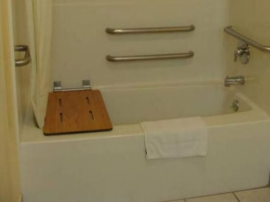 Star Lite Motel - photo 10