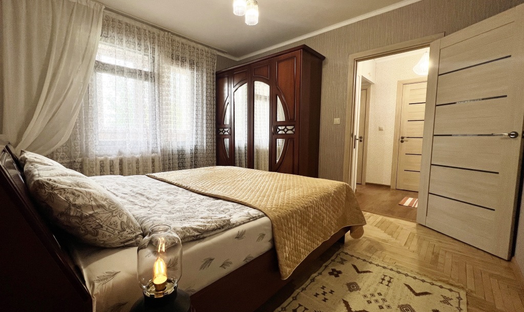 Boguchar Flat 21018929 — Boguchar