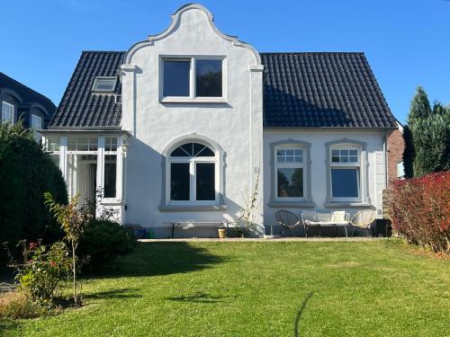 Ferienhaus Stranden Westfehmarn — Fehmarn — photo 2