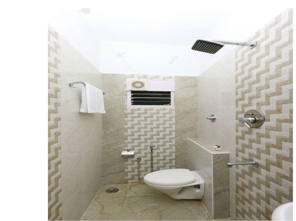 Hotel O Grand Residency