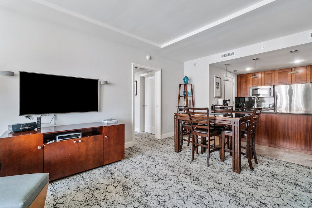 Palm Beach Singer Island Resort & Spa Luxury Suites - photo 175