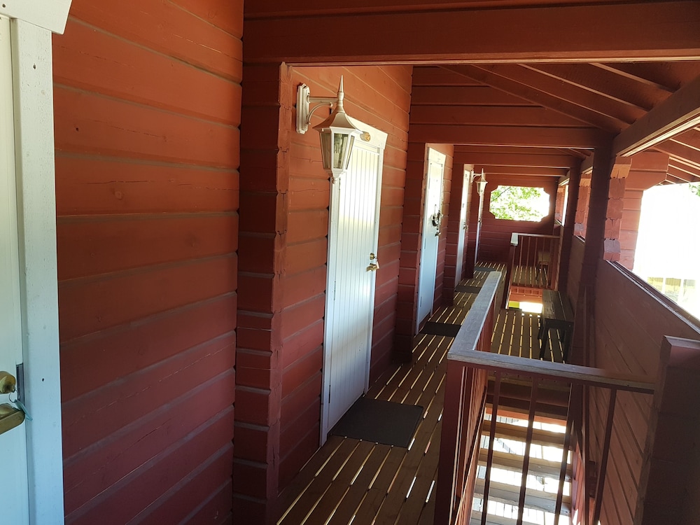 Miekkala Majoitus in Lappeenranta, Finland