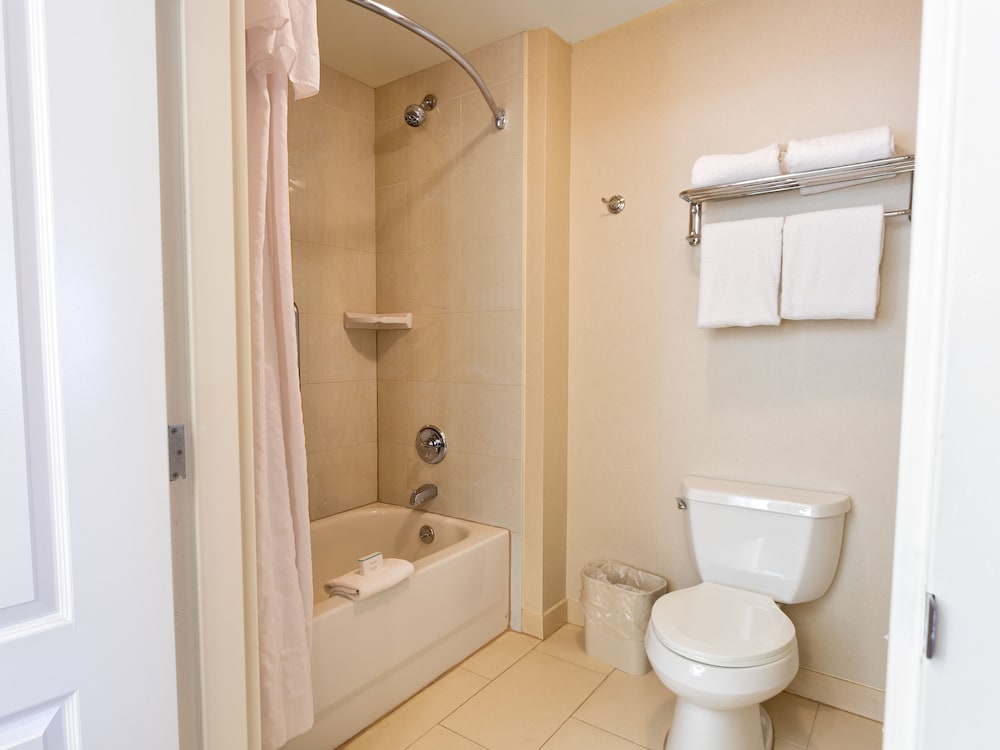 Homewood Suites by Hilton Carlsbad North San Diego County - photo 25