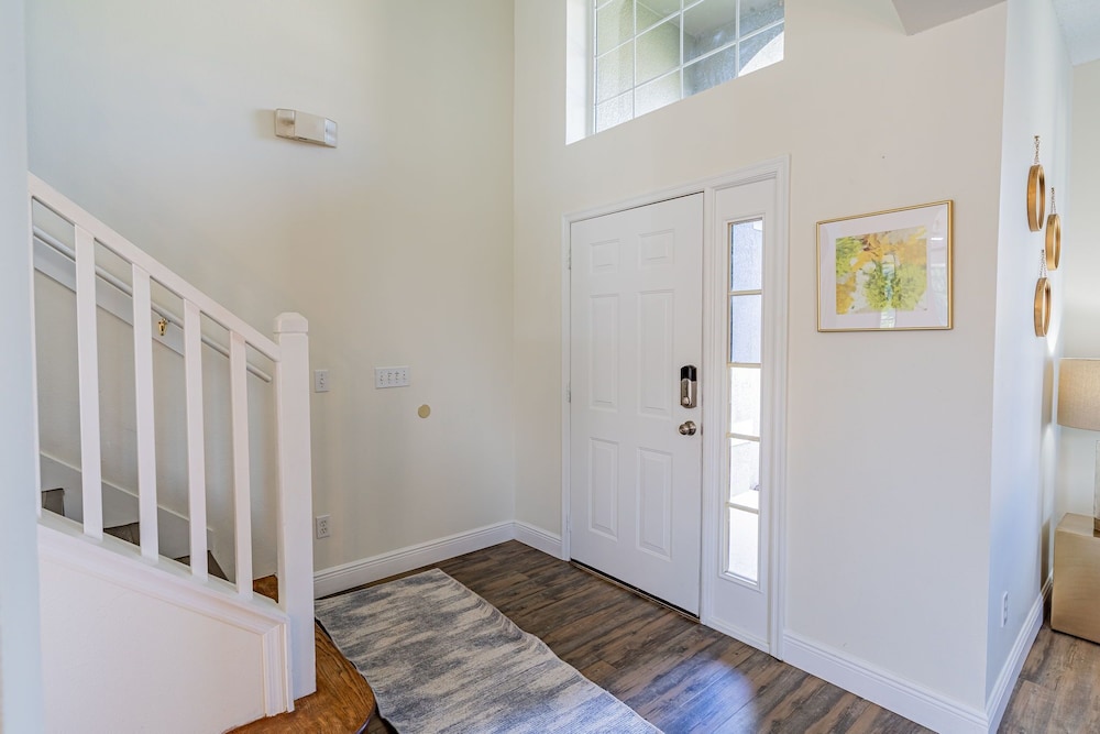Resort Family Villa 7 Bedrooms - photo 47