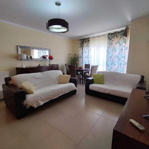 Apartamento Glória — 4-Star Luxury Hotel in Vila Real De Santo Antonio, Portugal