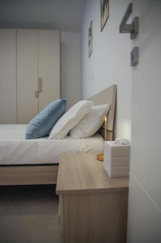 Celsius Home — 4-Star Luxury Hotel in Lecce, Italy