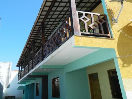 Casas Aracaju Temporada — Aracaju — photo 3