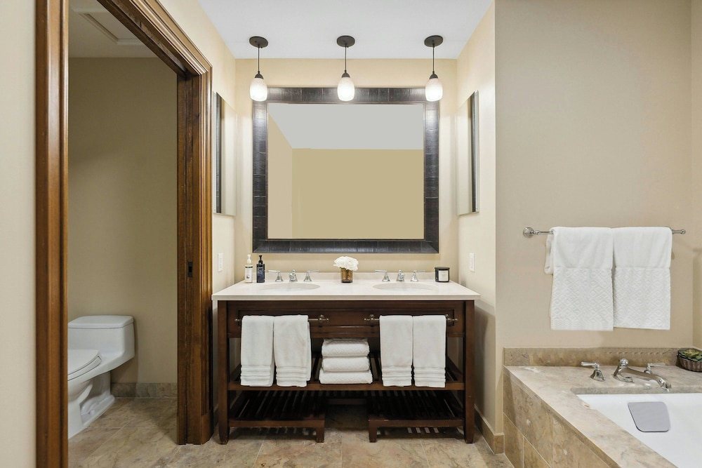 The St. Regis Deer Valley - photo 68