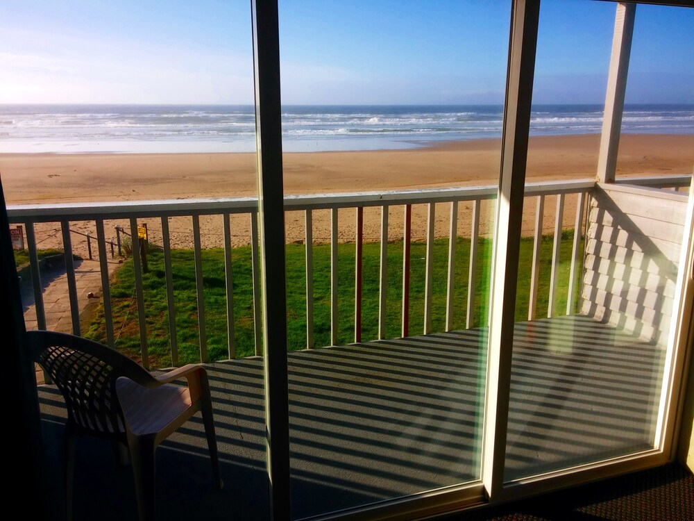 Surfside Resort - photo 18