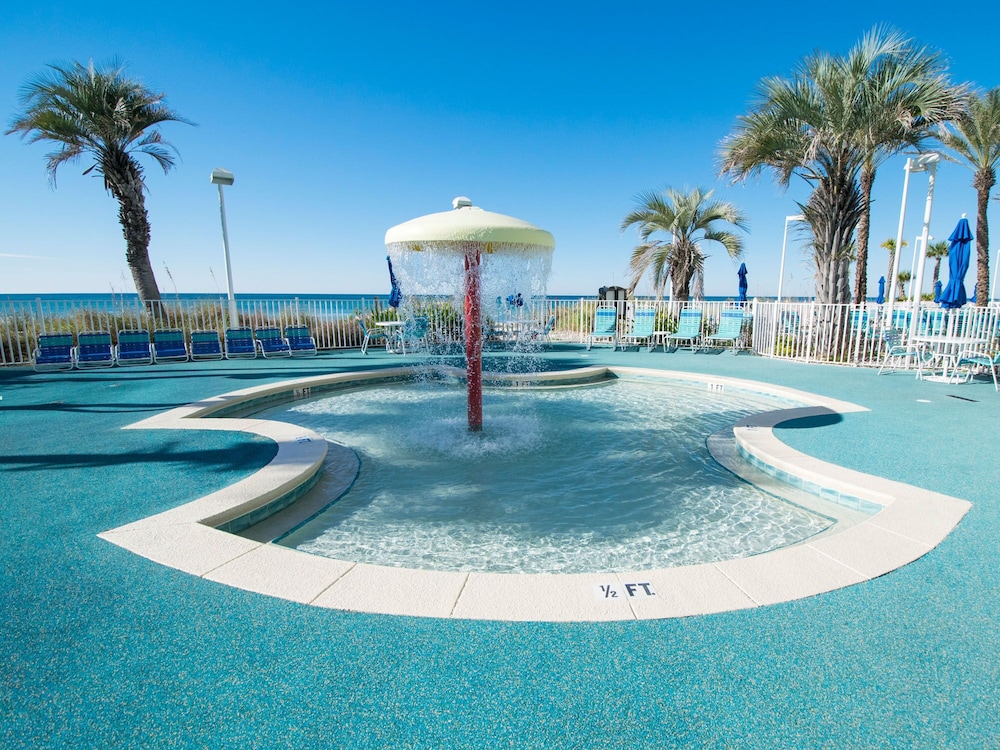 Boardwalk Resort 511 799986 - photo 11