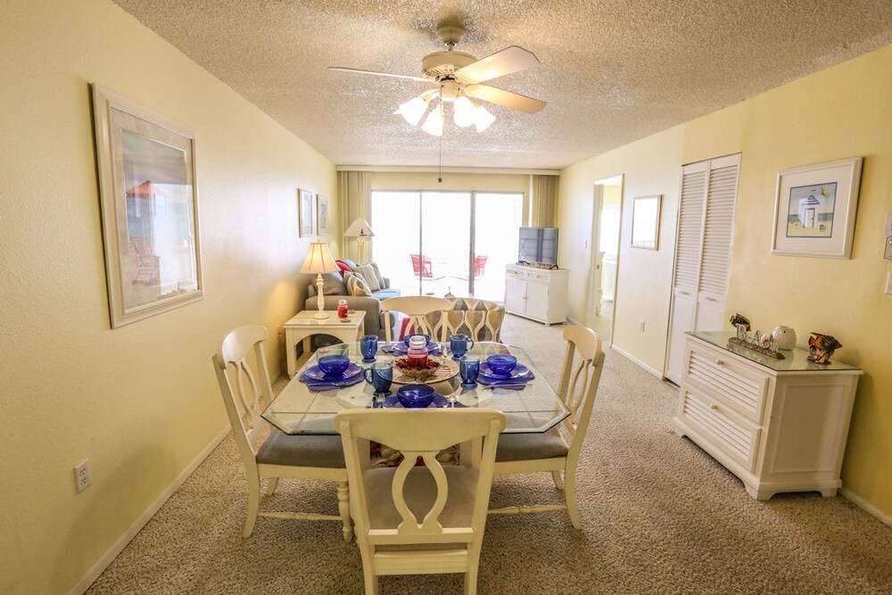 Strandview Tower 203 - photo 18