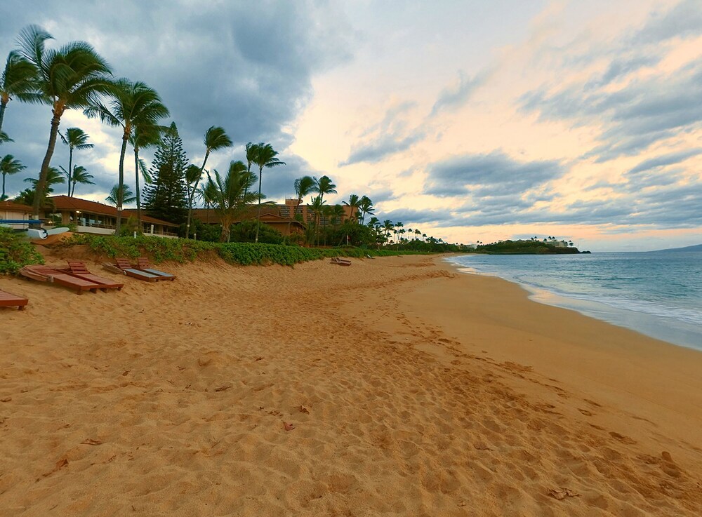 AEI at Maui Kaanapali Villas Resort - photo 45