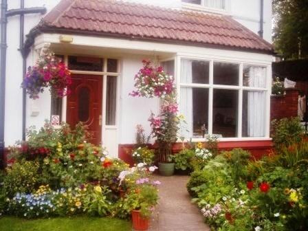 Beechlands B & B