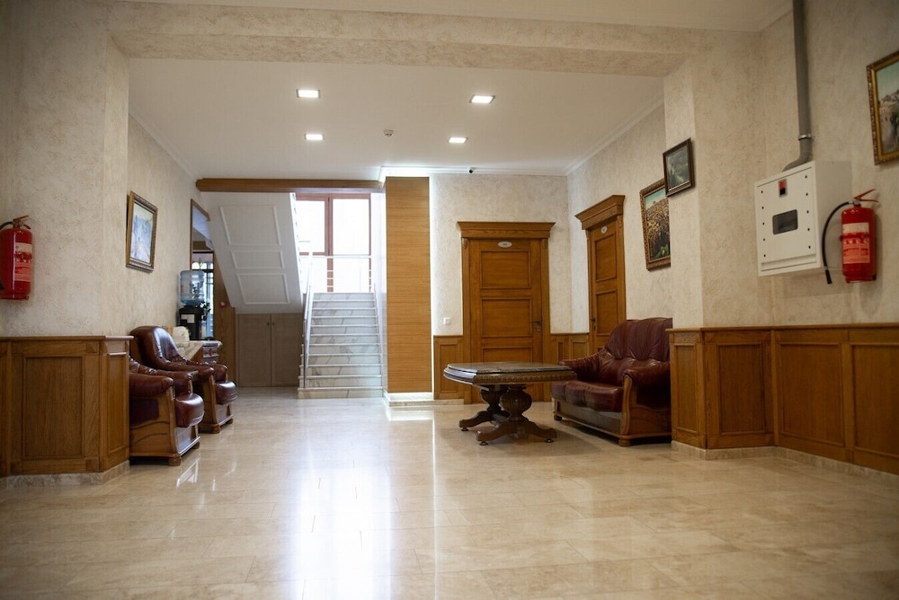 Melania — Uman — photo 4