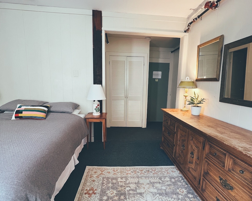 Valley Craft Ales in Wilmington, United States