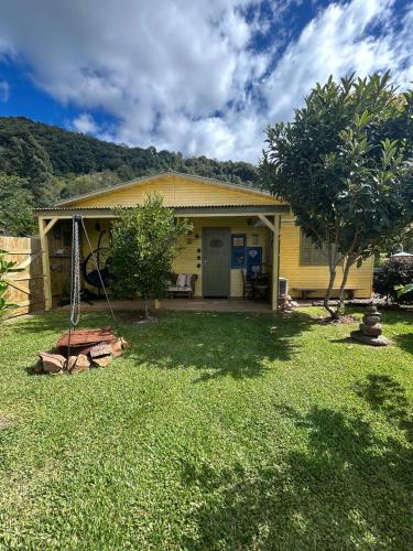 Morada Pé da Montanha - last minute hotel in Unknown City