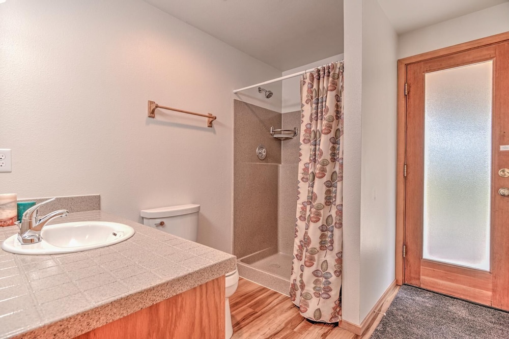 Red Alder Lane 1 - photo 31