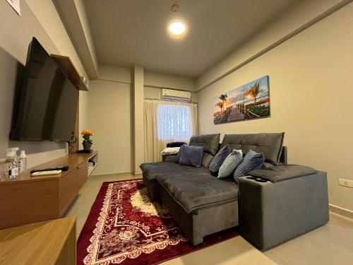 Mar & Sol Hotel y resturante — hotel in La Union