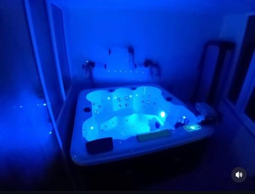 Best Gerês village in Unknown City, Portugal