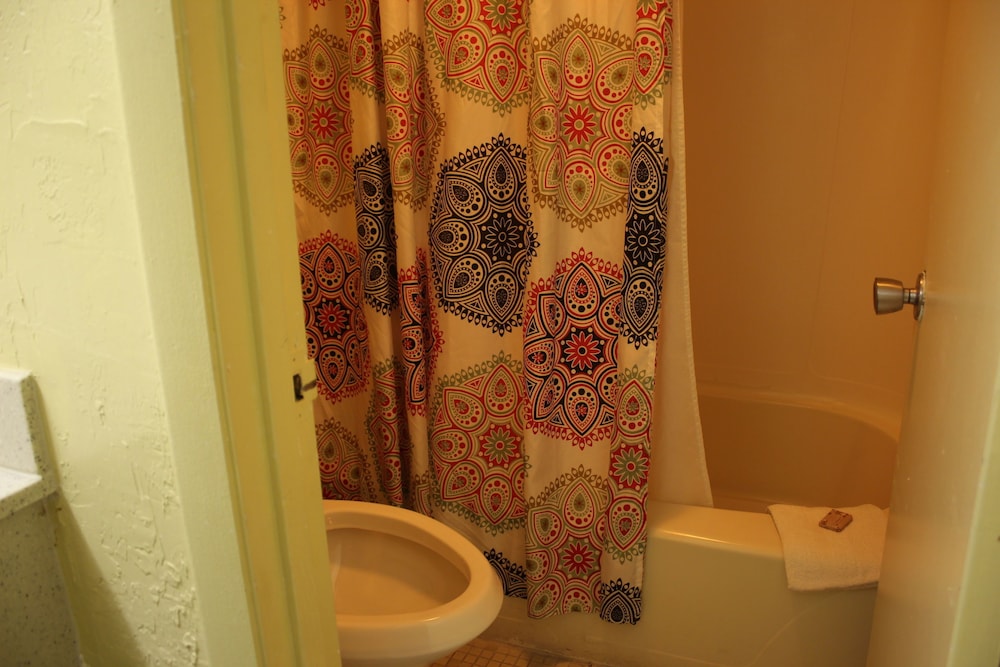 Lambert Inn - photo 8