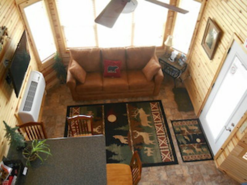 Altenhofen Inn & Suites - photo 3