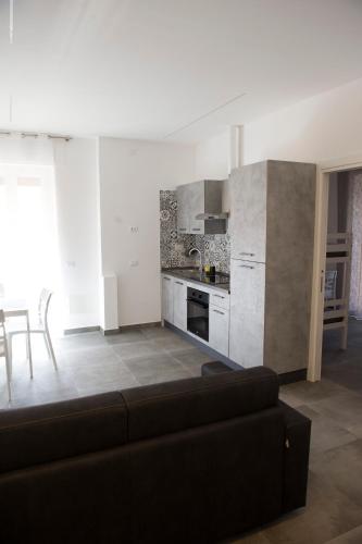 A Casa di Lu a Roma — 4-Star Luxury Hotel in Rome, Italy