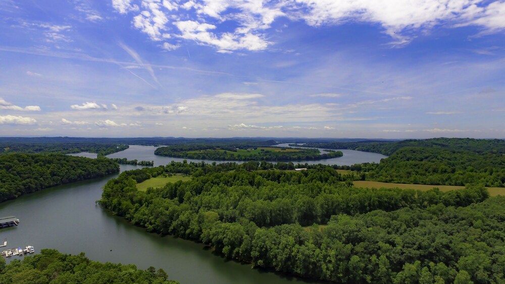 Blue Water Resort - photo 49