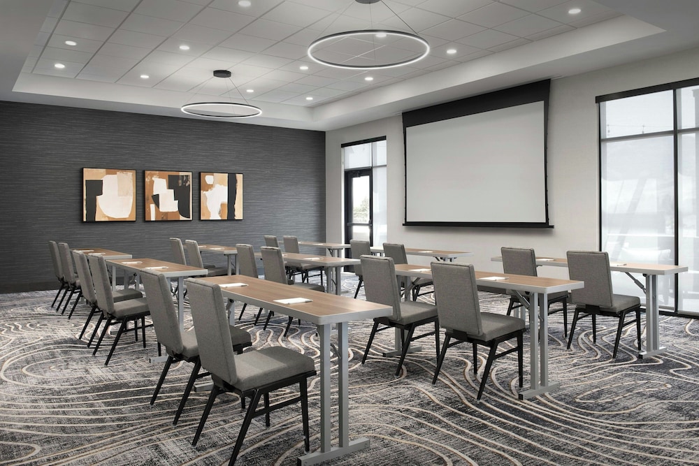 TownePlace Suites by Marriott Bozeman West - photo 64