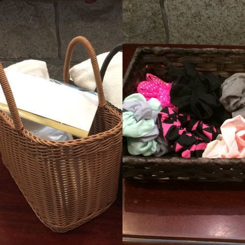 Hotel Morinokaze Sawauchigingakogen in Shizukuishi, Japan